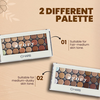 https://cdn.shopify.com/s/files/1/1857/6931/files/1TONAwYZ0N.png?v=1730193679