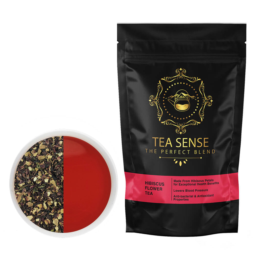 https://cdn.shopify.com/s/files/1/1857/6931/products/1TOVguWDzjVR4ER7NpeoGa1a-7kdDXLtY.jpg?v=1679556613