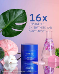 https://cdn.shopify.com/s/files/1/1857/6931/files/1TQpqE4uR0-580553.jpg?v=1736142856