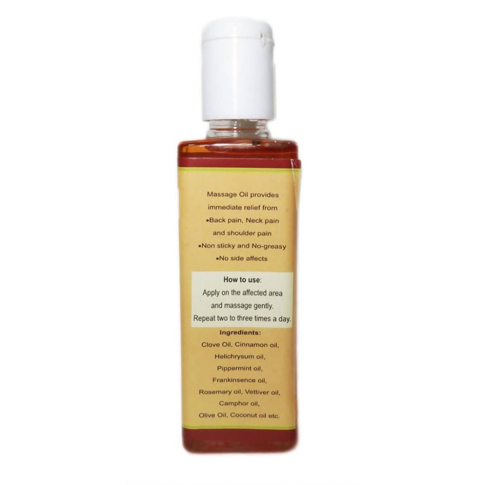 https://cdn.shopify.com/s/files/1/1857/6931/products/1TUNn1Z8LL.jpg?v=1643881995