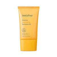https://cdn.shopify.com/s/files/1/1857/6931/products/1TVxAZHxEe.jpg?v=1723010198