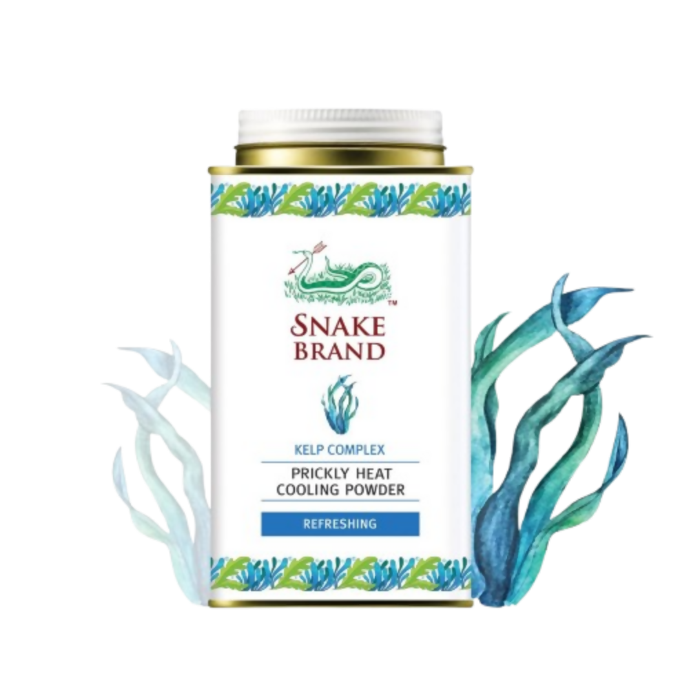 https://cdn.shopify.com/s/files/1/1857/6931/files/1TXU1atMX7.png?v=1743075492