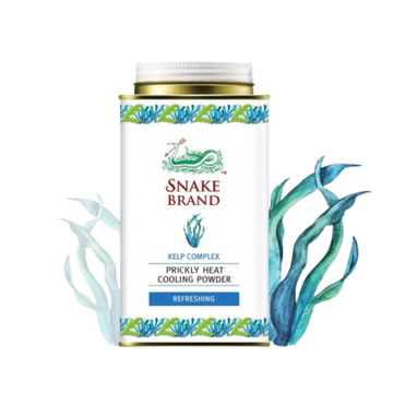 https://cdn.shopify.com/s/files/1/1857/6931/files/1TXU1atMX7.png?v=1743075492