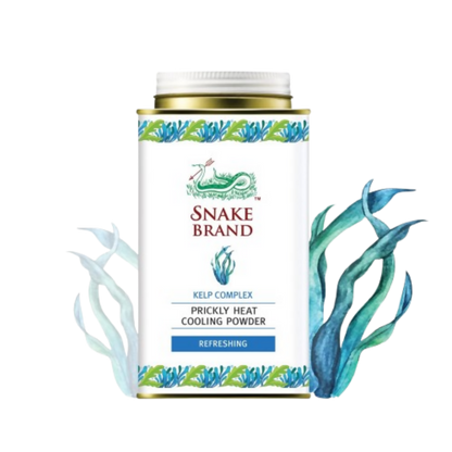 https://cdn.shopify.com/s/files/1/1857/6931/files/1TXU1atMX7.png?v=1743075492