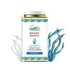 https://cdn.shopify.com/s/files/1/1857/6931/files/1TXU1atMX7.png?v=1743075492