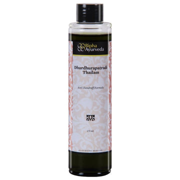 https://cdn.shopify.com/s/files/1/1857/6931/products/1TYh9NZEn5.jpg?v=1762334827