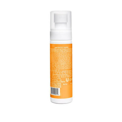 https://cdn.shopify.com/s/files/1/1857/6931/products/1TYw8adAfK.jpg?v=1668852031