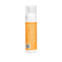https://cdn.shopify.com/s/files/1/1857/6931/products/1TYw8adAfK.jpg?v=1668852031