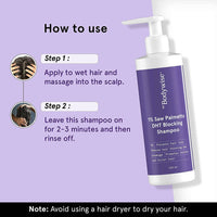 https://cdn.shopify.com/s/files/1/1857/6931/products/1TZGNSlftf.jpg?v=1677325622