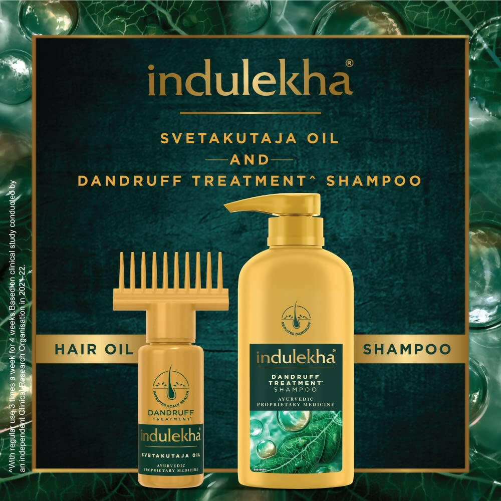 https://cdn.shopify.com/s/files/1/1857/6931/products/1Tejx5LFfA.jpg?v=1699362966