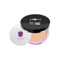 https://cdn.shopify.com/s/files/1/1857/6931/files/1TjLDNi3Vw.jpg?v=1749191923
