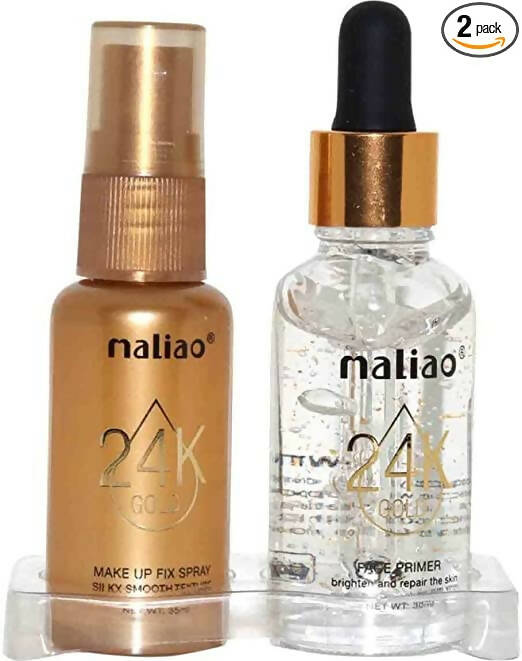 https://cdn.shopify.com/s/files/1/1857/6931/products/1TjySVKkTS.jpg?v=1672821252