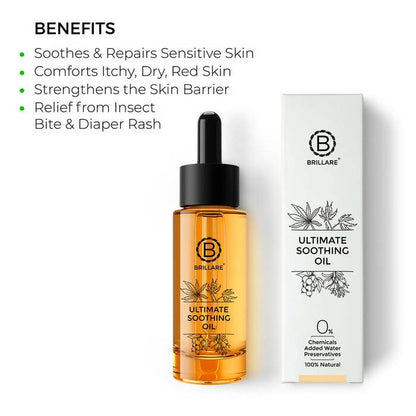 https://cdn.shopify.com/s/files/1/1857/6931/products/1Tm6TlTZE0.jpg?v=1686131986
