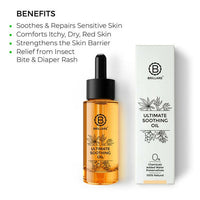 https://cdn.shopify.com/s/files/1/1857/6931/products/1Tm6TlTZE0.jpg?v=1686131986