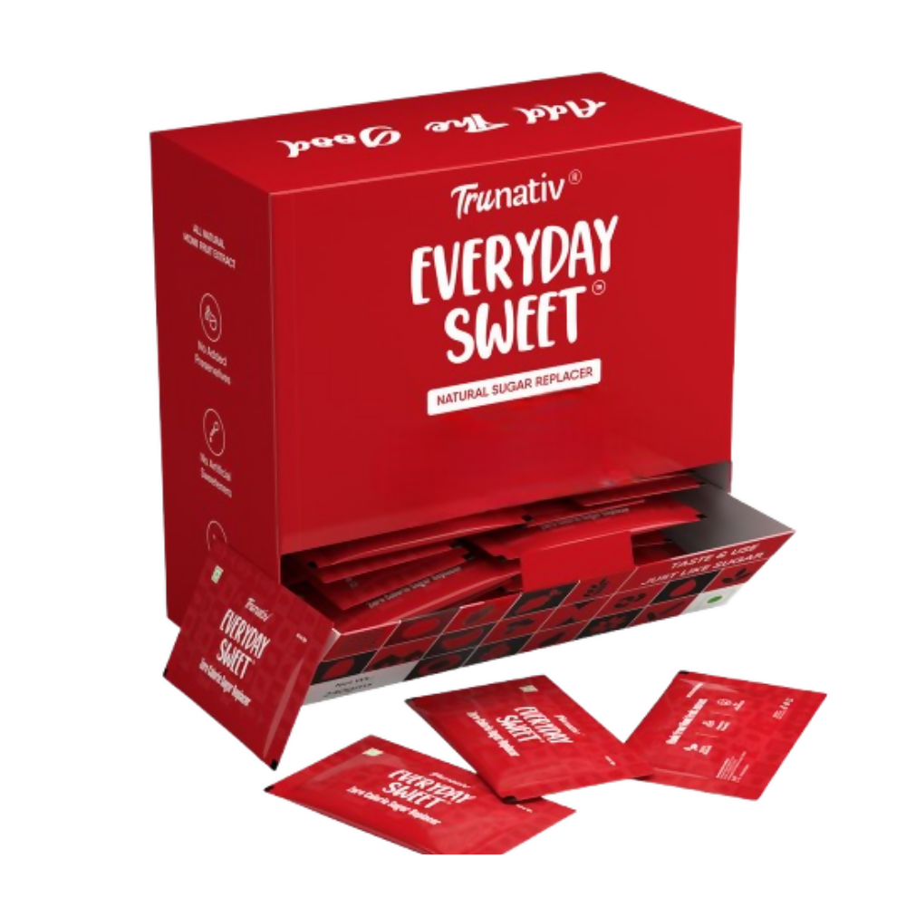 https://cdn.shopify.com/s/files/1/1857/6931/files/1Tn2M2YmgO.png?v=1774434169