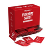 https://cdn.shopify.com/s/files/1/1857/6931/files/1Tn2M2YmgO.png?v=1774434169