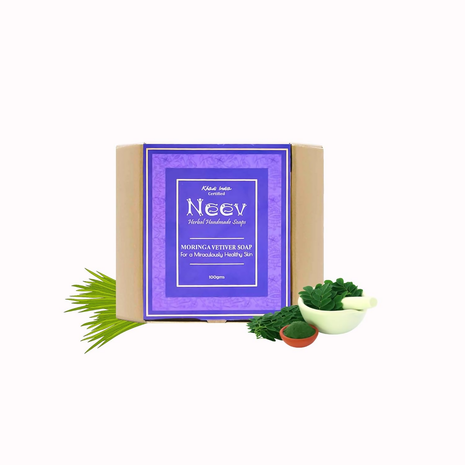 https://cdn.shopify.com/s/files/1/1857/6931/files/1TnnGmNbAr.png?v=1777027879