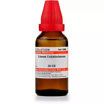 https://cdn.shopify.com/s/files/1/1857/6931/files/1TuwDbgQM9.png?v=1759128579