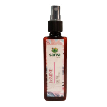 https://cdn.shopify.com/s/files/1/1857/6931/products/1U2Ld5Cytm.jpg?v=1670650835
