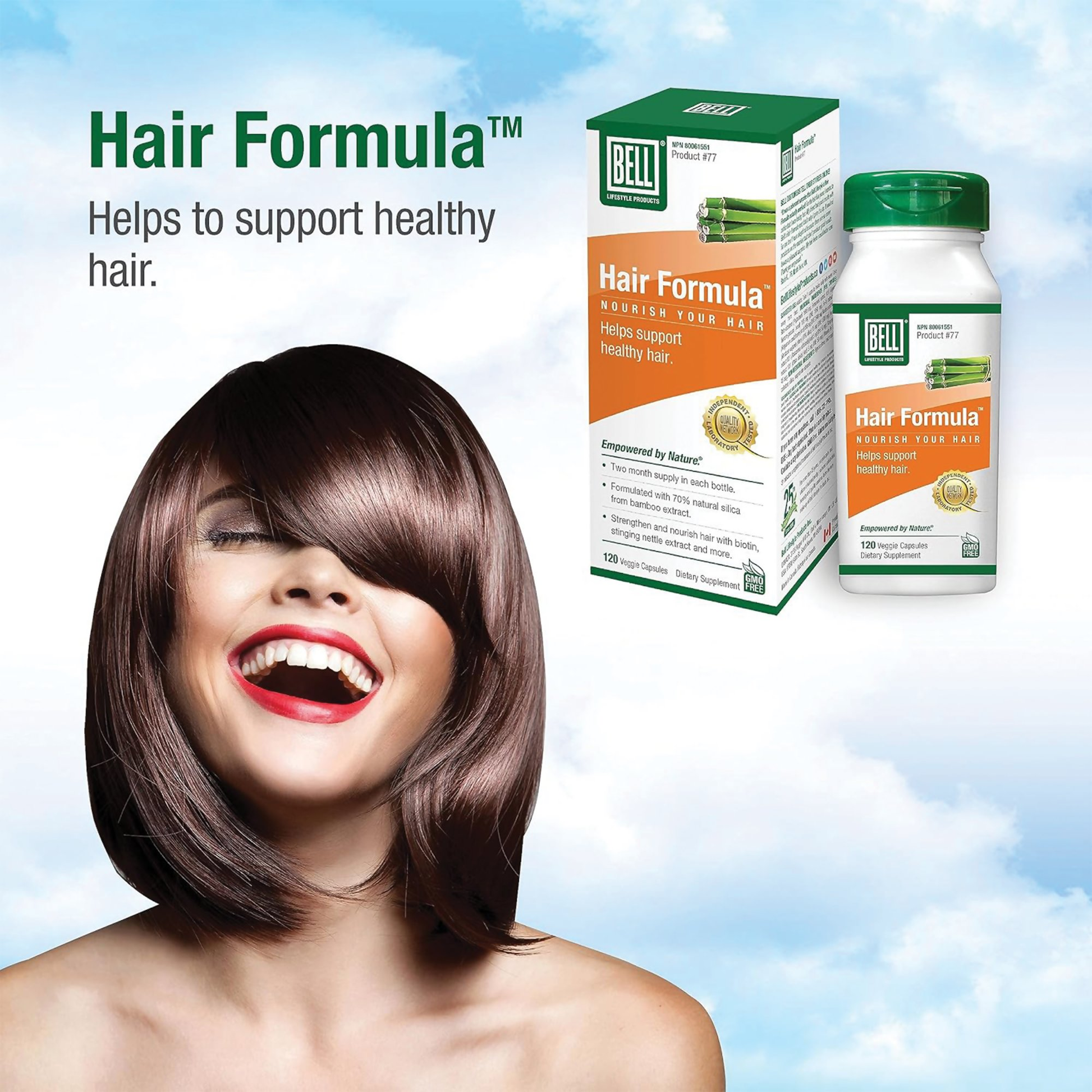 https://cdn.shopify.com/s/files/1/1857/6931/files/1U4FV2NBVO.png?v=1752669870