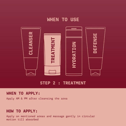 https://cdn.shopify.com/s/files/1/1857/6931/files/1U5KiwFfml.jpg?v=1713966360