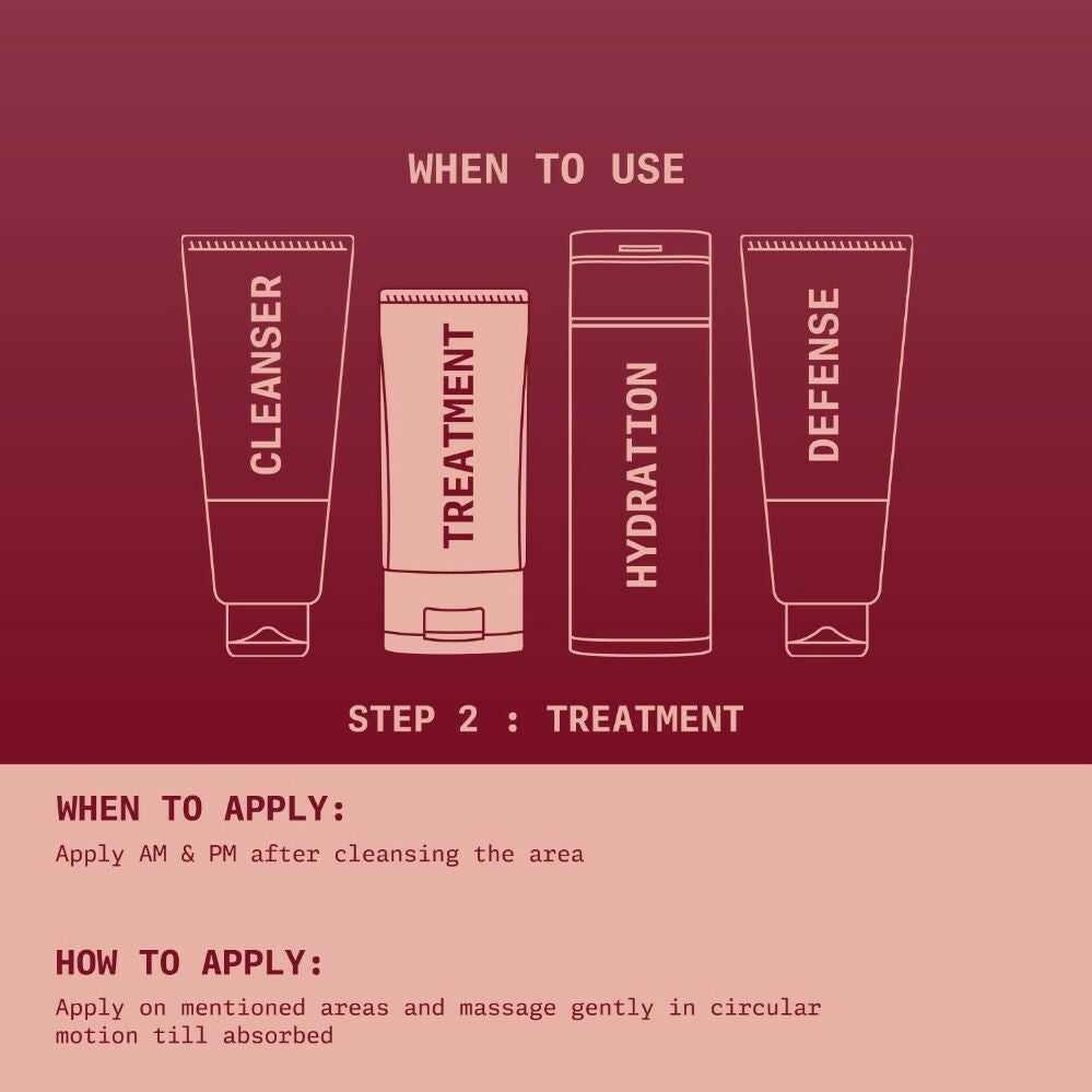 https://cdn.shopify.com/s/files/1/1857/6931/files/1U5KiwFfml.jpg?v=1713966360