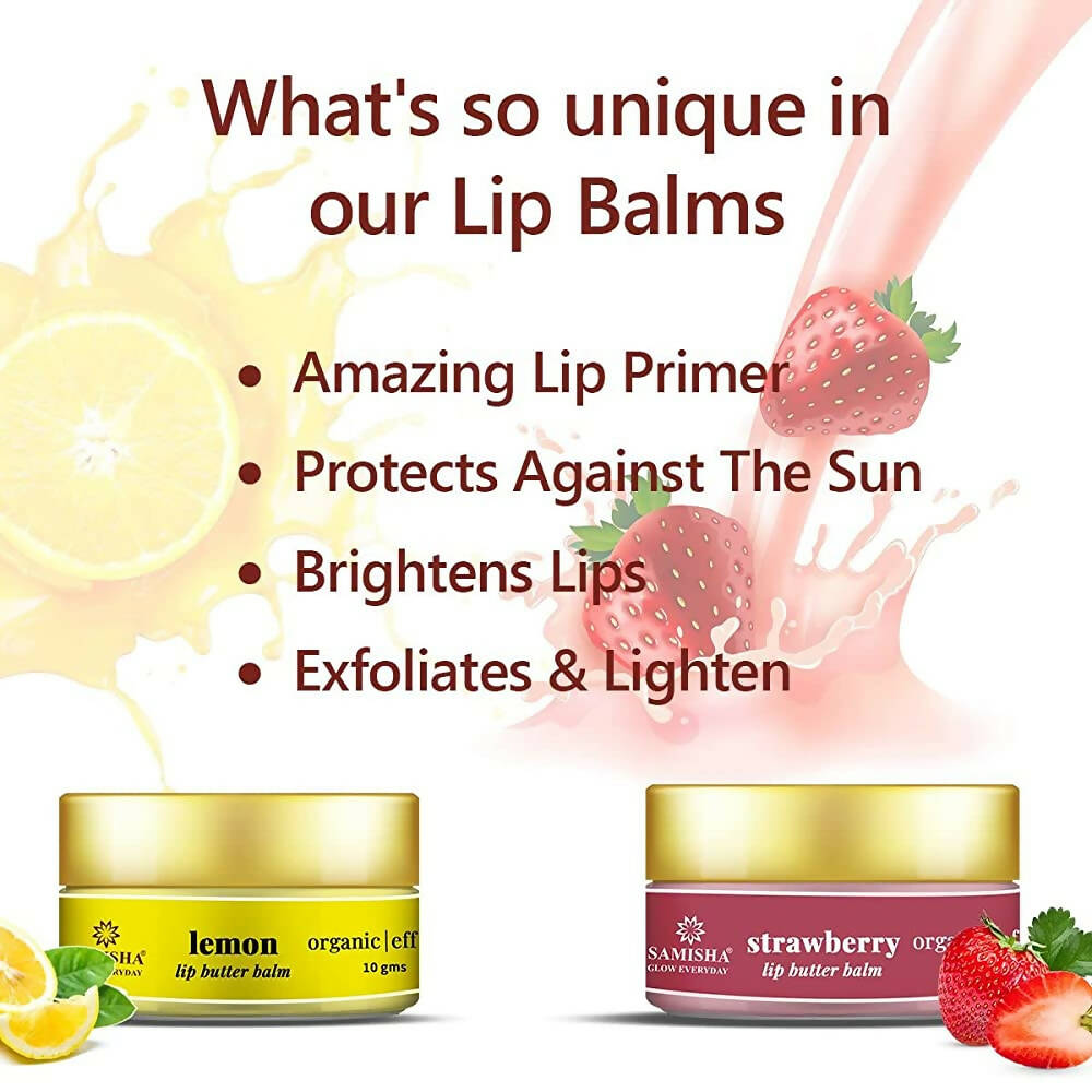 https://cdn.shopify.com/s/files/1/1857/6931/products/1U7Og4S74z.jpg?v=1672140431