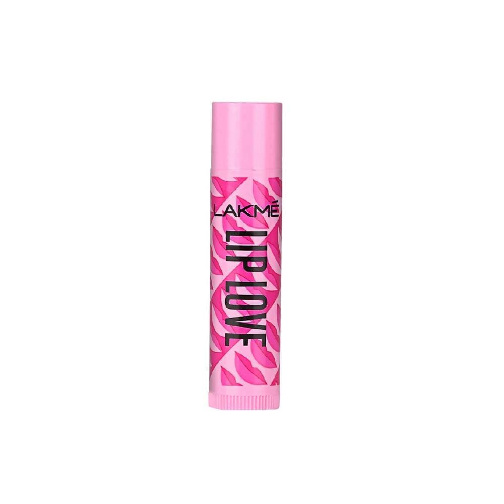 https://cdn.shopify.com/s/files/1/1857/6931/products/1U8Y8ZvmJZ.jpg?v=1613924077