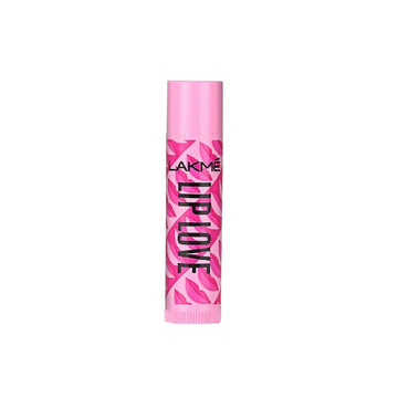 https://cdn.shopify.com/s/files/1/1857/6931/products/1U8Y8ZvmJZ.jpg?v=1613924077