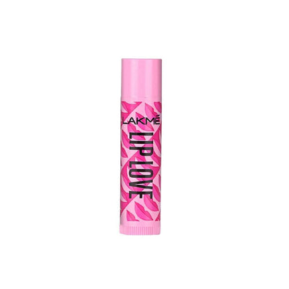 https://cdn.shopify.com/s/files/1/1857/6931/products/1U8Y8ZvmJZ.jpg?v=1613924077