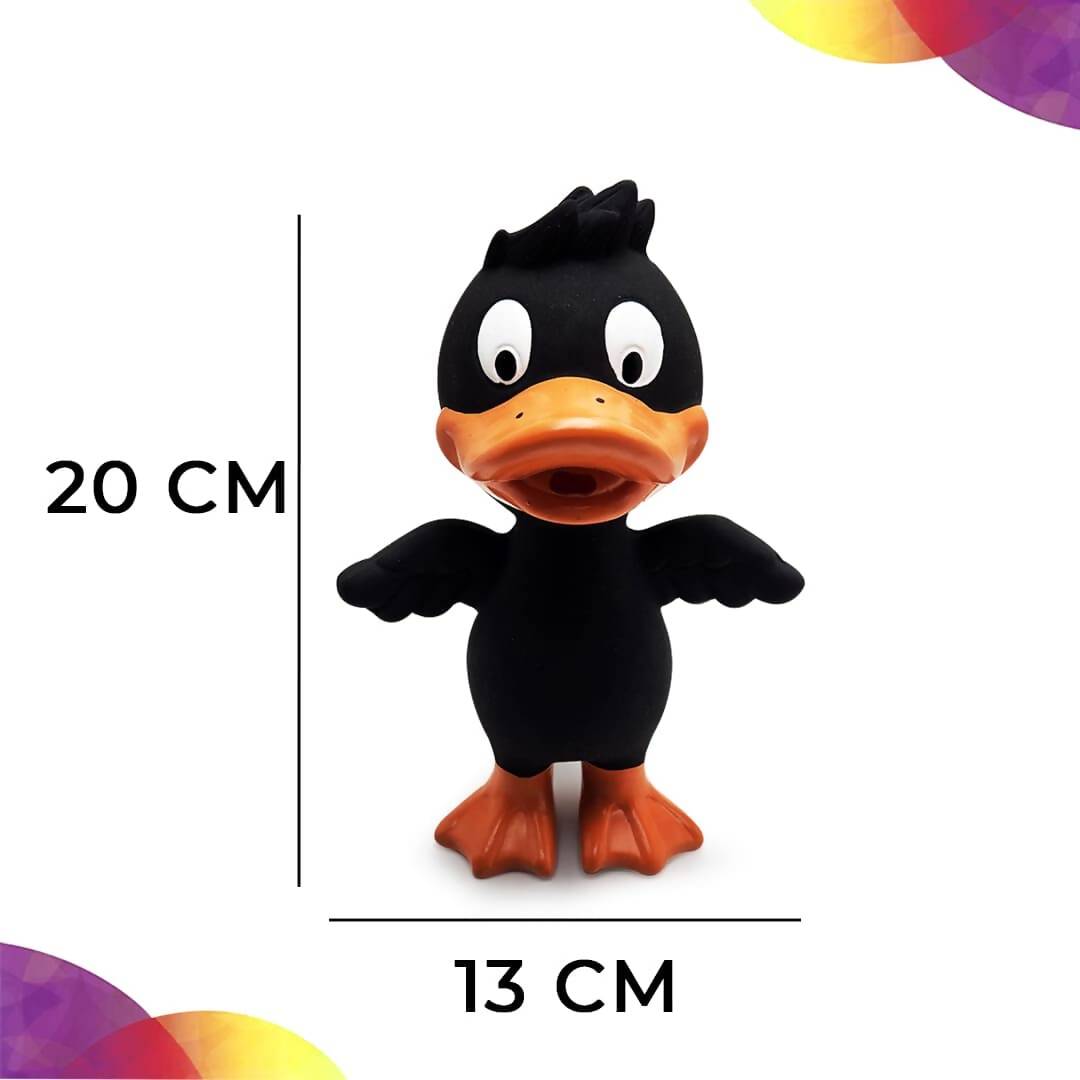 https://cdn.shopify.com/s/files/1/1857/6931/products/1UBBzNnPOF.jpg?v=1706852029