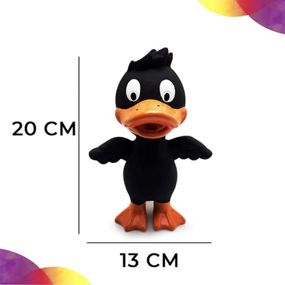 https://cdn.shopify.com/s/files/1/1857/6931/products/1UBBzNnPOF.jpg?v=1706852029