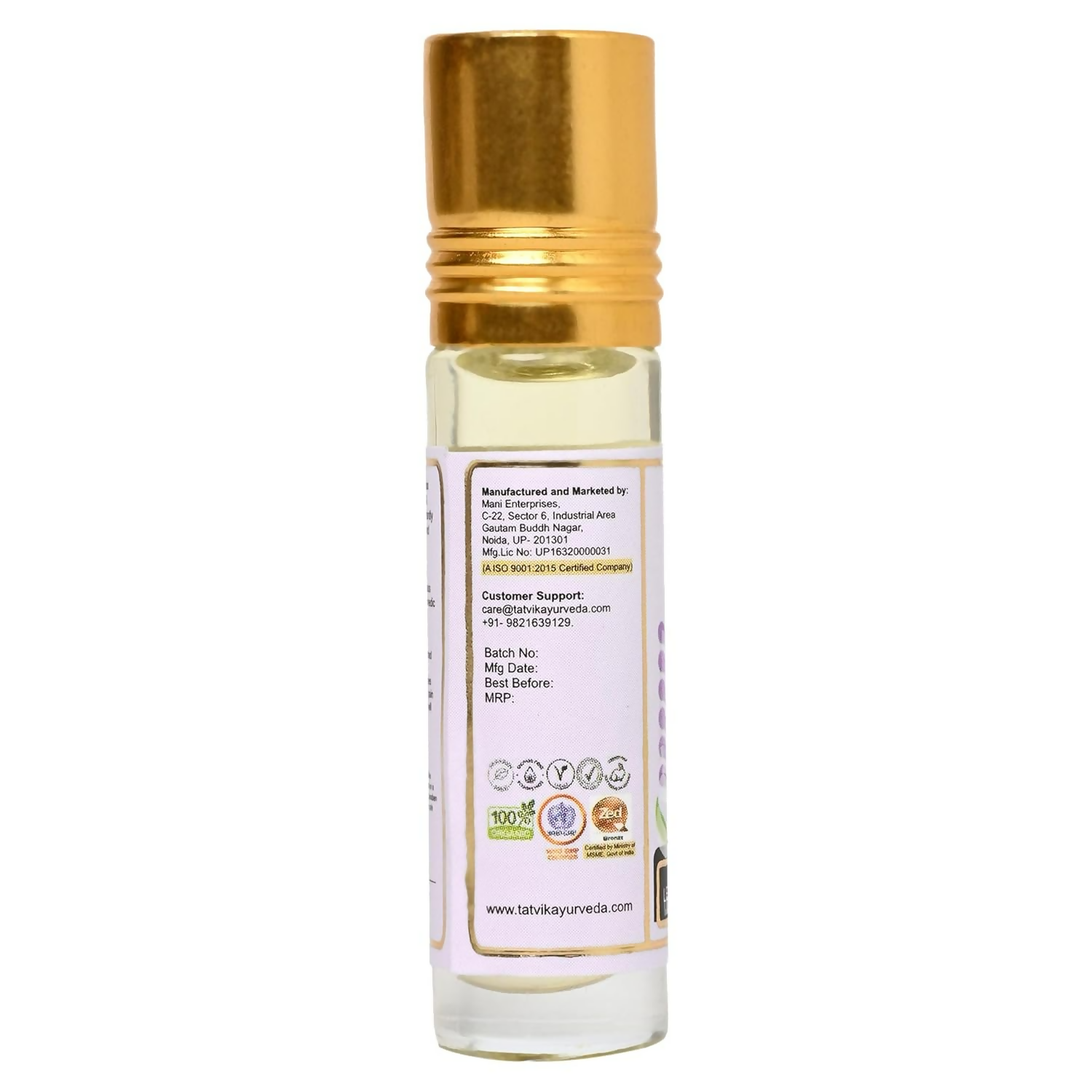 https://cdn.shopify.com/s/files/1/1857/6931/files/1UCCJSCM7O.png?v=1738233854