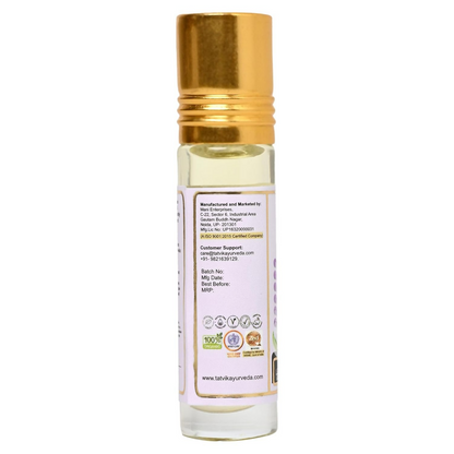 https://cdn.shopify.com/s/files/1/1857/6931/files/1UCCJSCM7O.png?v=1738233854