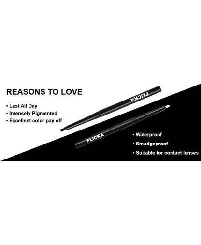 https://cdn.shopify.com/s/files/1/1857/6931/products/1UCN9NKkVp.jpg?v=1664879974