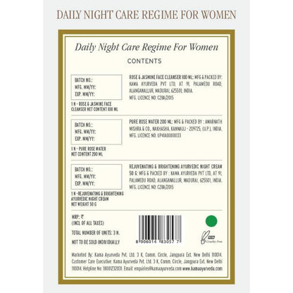 https://cdn.shopify.com/s/files/1/1857/6931/products/1UI0MKKD4K.jpg?v=1613919794