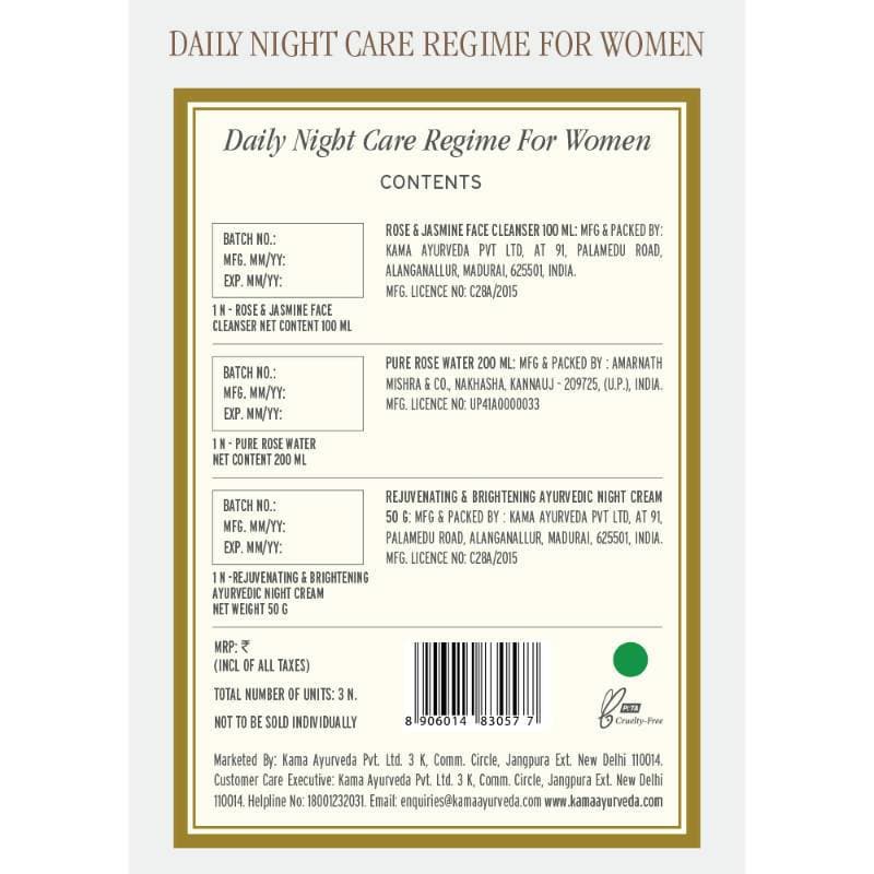 https://cdn.shopify.com/s/files/1/1857/6931/products/1UI0MKKD4K.jpg?v=1613919794