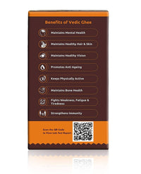 https://cdn.shopify.com/s/files/1/1857/6931/products/1UJ3kVPfTc.jpg?v=1737559323