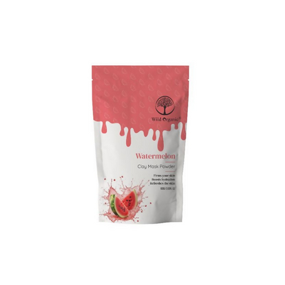 https://cdn.shopify.com/s/files/1/1857/6931/files/1UJKOGysrz.png?v=1729860578