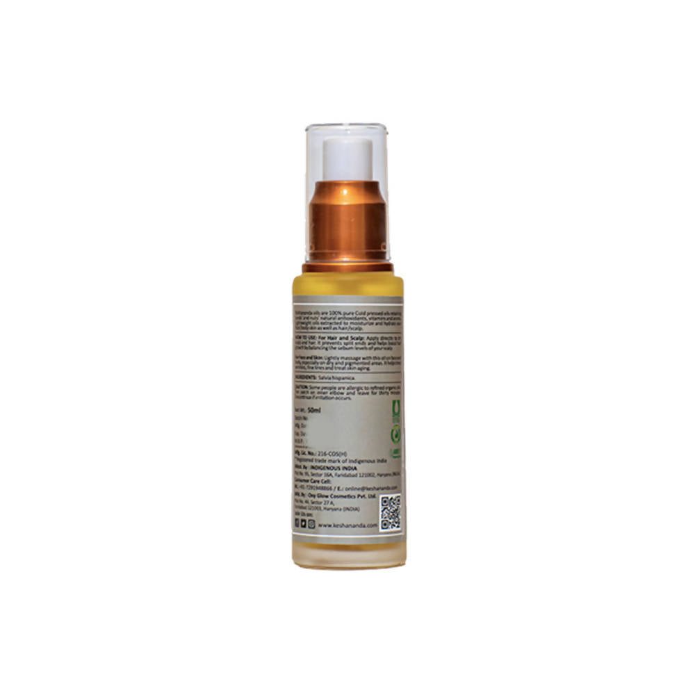 https://cdn.shopify.com/s/files/1/1857/6931/products/1UN3PxP3aZ.jpg?v=1661158765