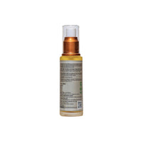 https://cdn.shopify.com/s/files/1/1857/6931/products/1UN3PxP3aZ.jpg?v=1661158765