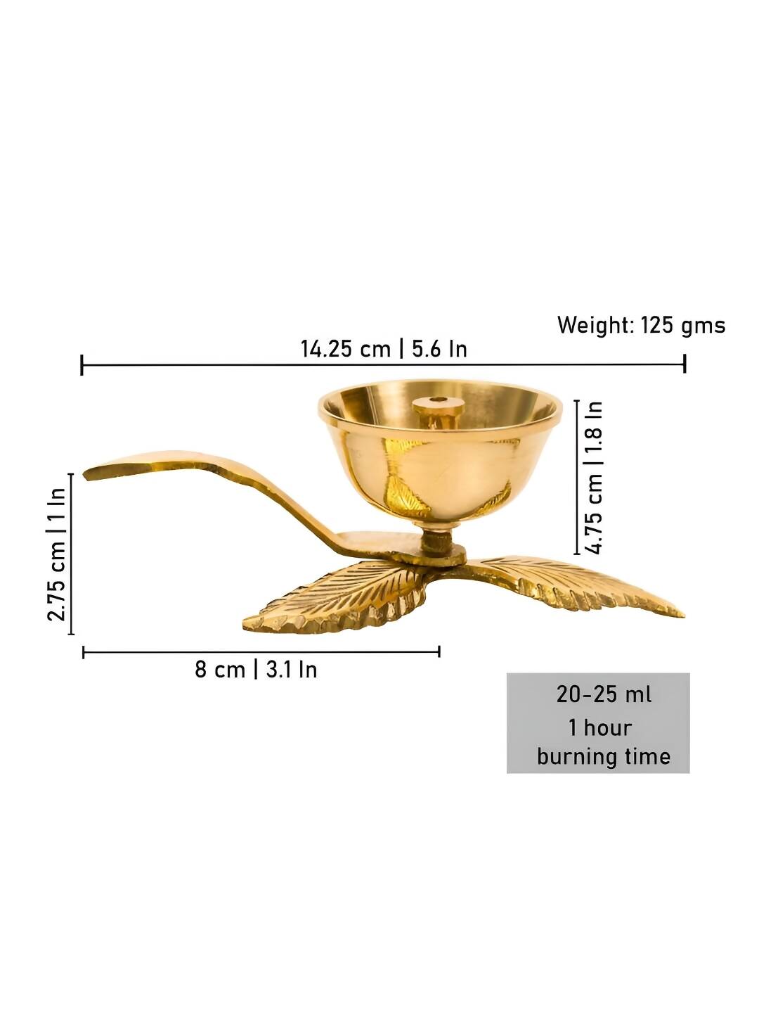 https://cdn.shopify.com/s/files/1/1857/6931/products/1UOtC65Glb.jpg?v=1706532896