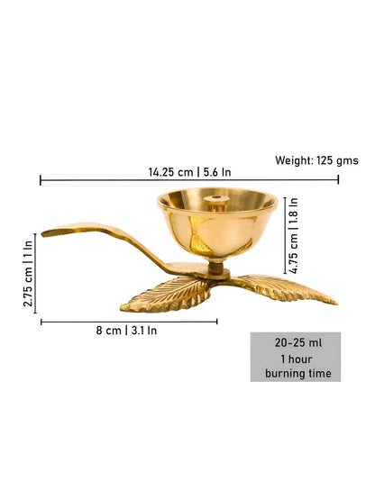 https://cdn.shopify.com/s/files/1/1857/6931/products/1UOtC65Glb.jpg?v=1706532896