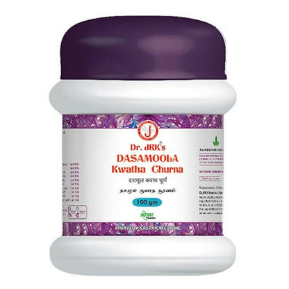 https://cdn.shopify.com/s/files/1/1857/6931/products/1UR1gQL3ug.jpg?v=1694515169