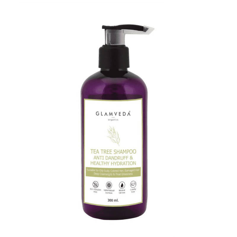 https://cdn.shopify.com/s/files/1/1857/6931/products/1URrWlYjn6.jpg?v=1759291778