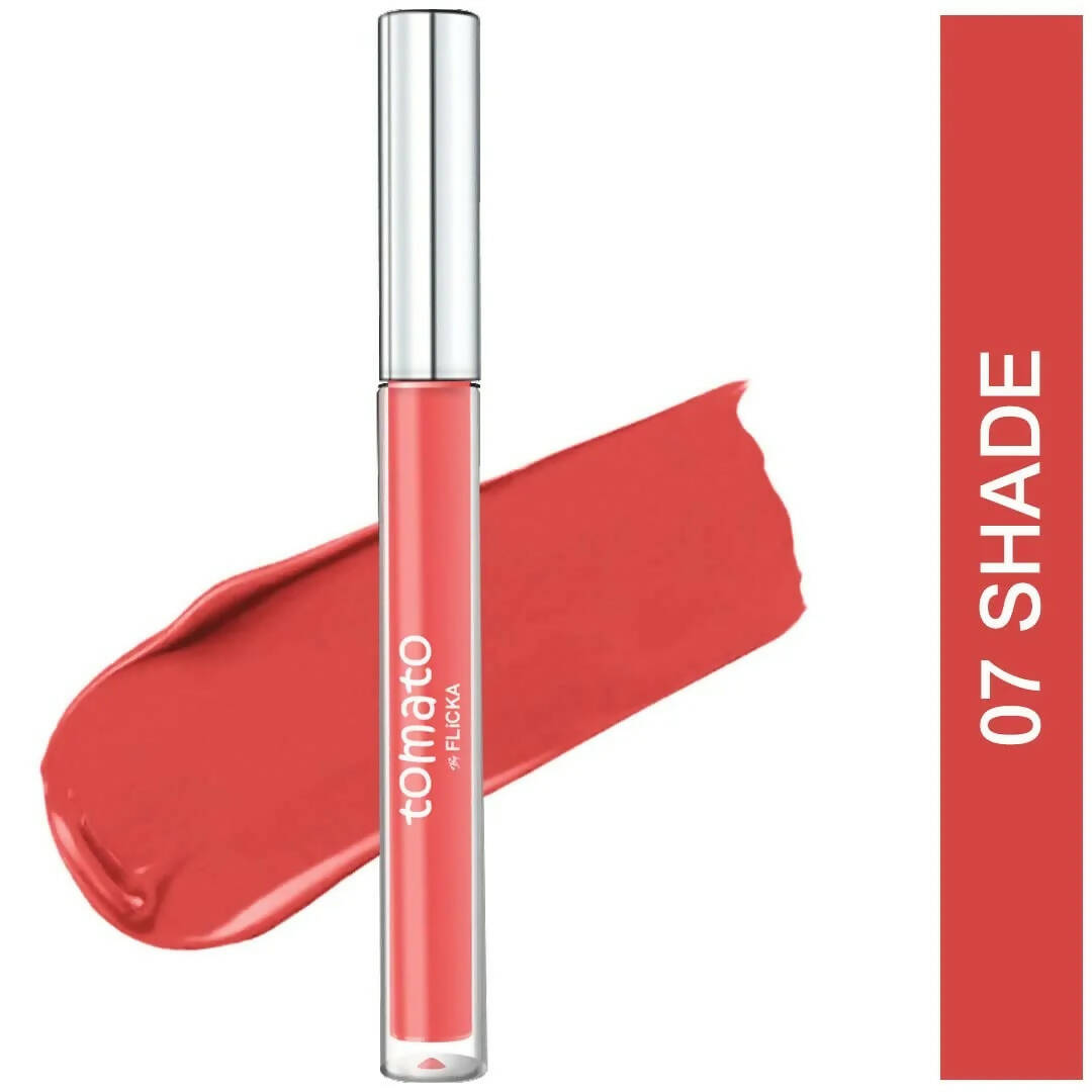 https://cdn.shopify.com/s/files/1/1857/6931/products/1UVBSiSOYZ.jpg?v=1672660141