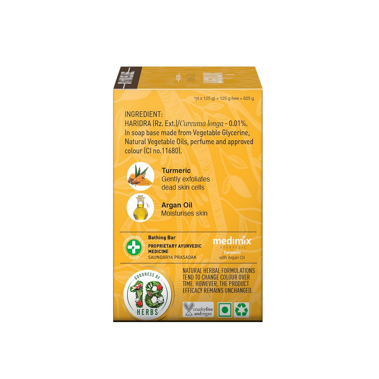 https://cdn.shopify.com/s/files/1/1857/6931/files/1UYYK5HJOw.png?v=1760680761