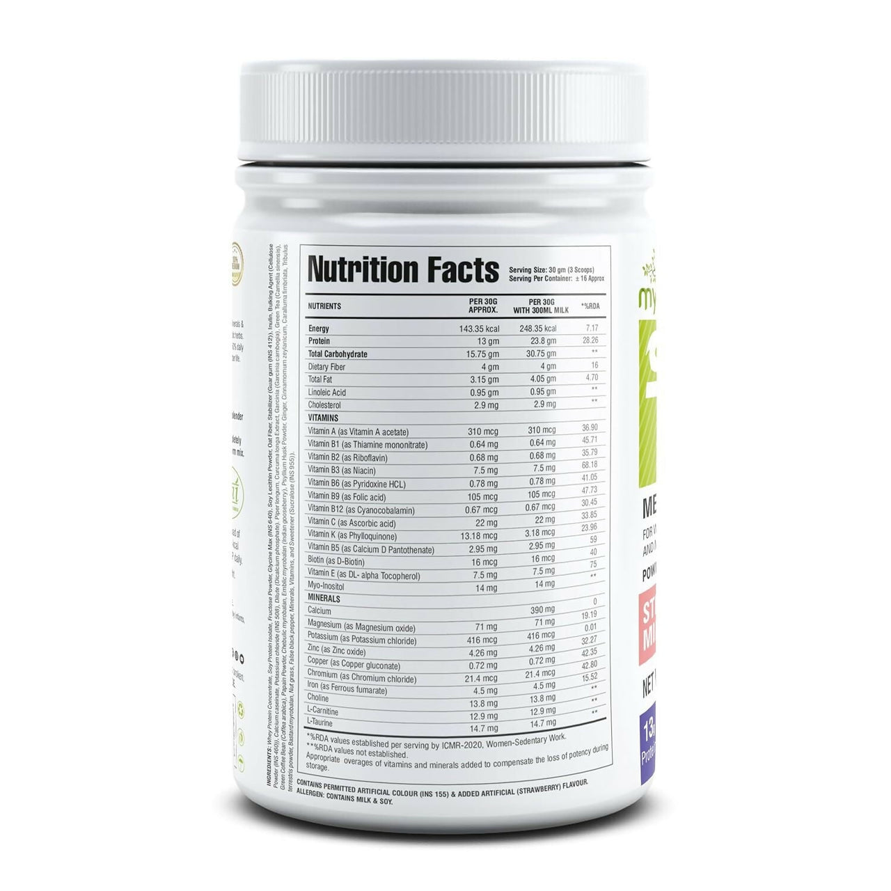 https://cdn.shopify.com/s/files/1/1857/6931/files/1UZdWzHXgW.jpg?v=1726400400
