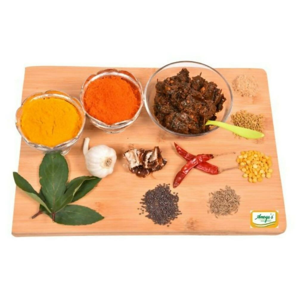 https://cdn.shopify.com/s/files/1/1857/6931/files/1UbEE2FmTe-541173.jpg?v=1736146989