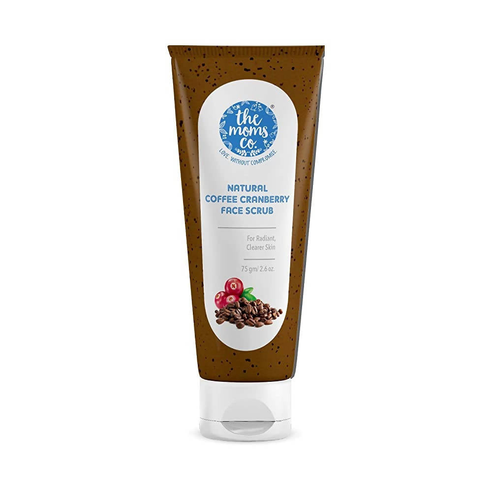 https://cdn.shopify.com/s/files/1/1857/6931/products/1UcU44K8nb.jpg?v=1759331057